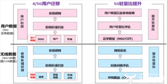 2024年12月 第55页