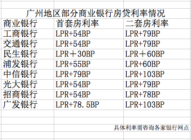 澳门一码一码100准确,精选资料解析大全完整版240.306