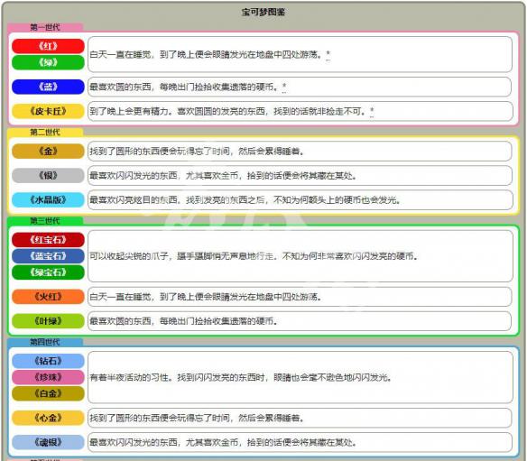 2924新奥正版免费资料大全,文明解释解析落实高效版220.323