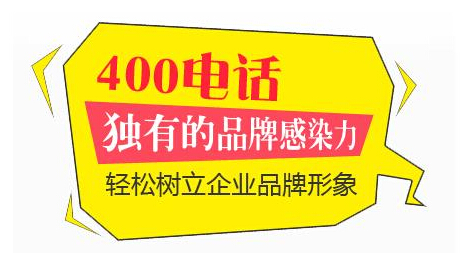 2024年资料免费大全优势优势,最佳精选解释落实旗舰版250.334