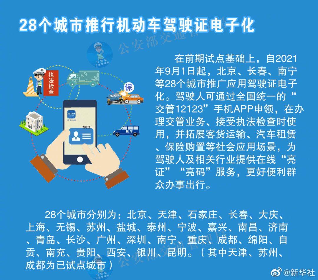 澳门资料大全正版资料2024年免费,文明解释解析落实高效版250.324