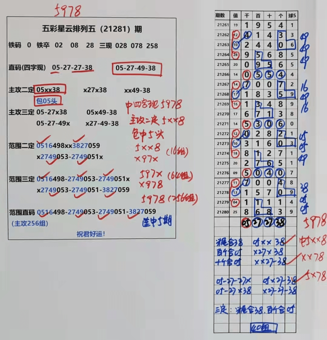 新澳门天天彩期期精准,最佳精选解释落实自定义版230.315