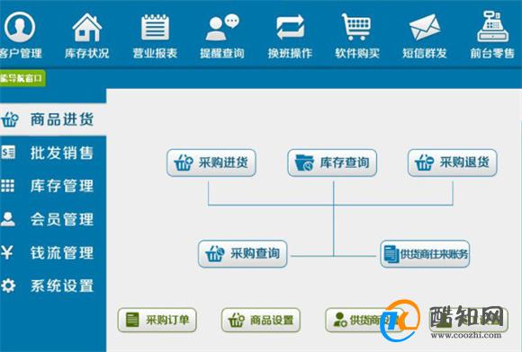 管家婆一肖一码100%准确一,富强解释解析落实完整版250.331