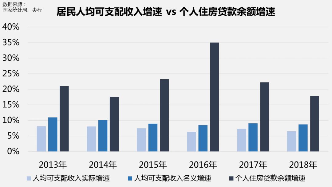 央行《2024金融稳定报告》力推更积极宏观政策，引领经济新航向