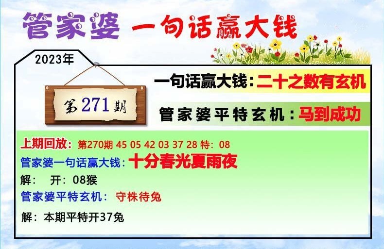 管家婆精准一肖一码100%,文明解释解析落实完整版230.294