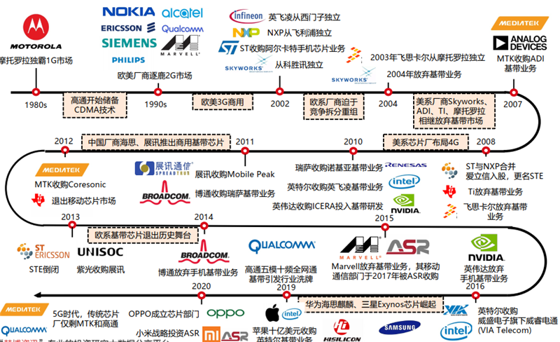 三肖必中三期必出资料,精选解释解析落实旗舰版250.285