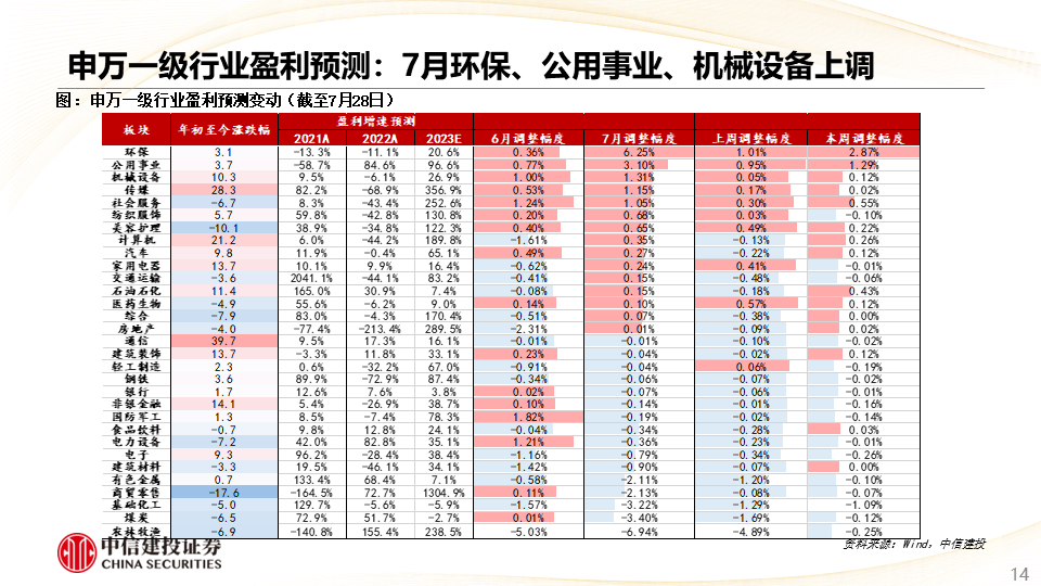 2024新奥门资料大全,精选解释解析落实专业版230.335