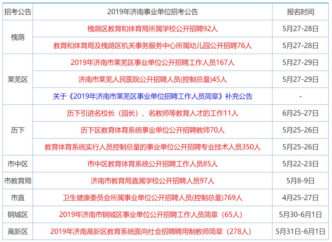 香港正版资料全年资料有限公司,精选解释解析落实旗舰版220.294