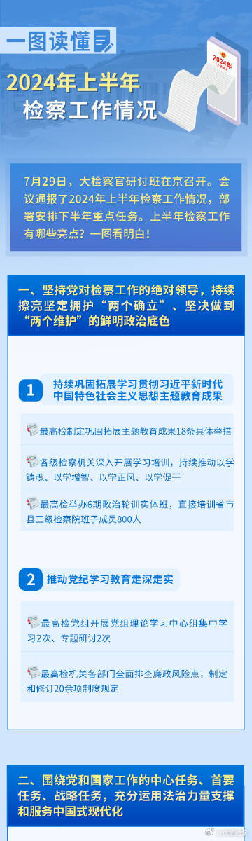 2024新奥资料免费精准,富强解释解析落实高端版230.355