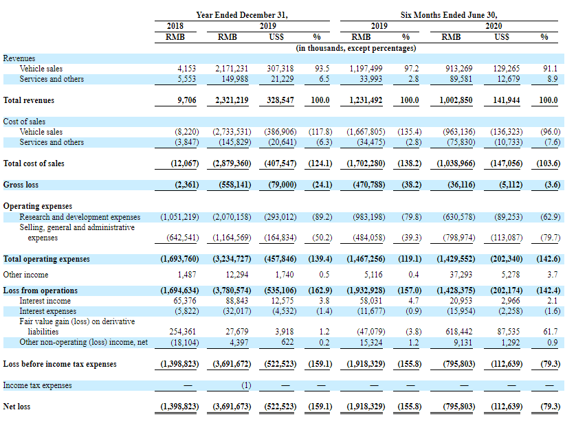 新澳门2024年最新资料,最佳精选解释落实高效版250.600