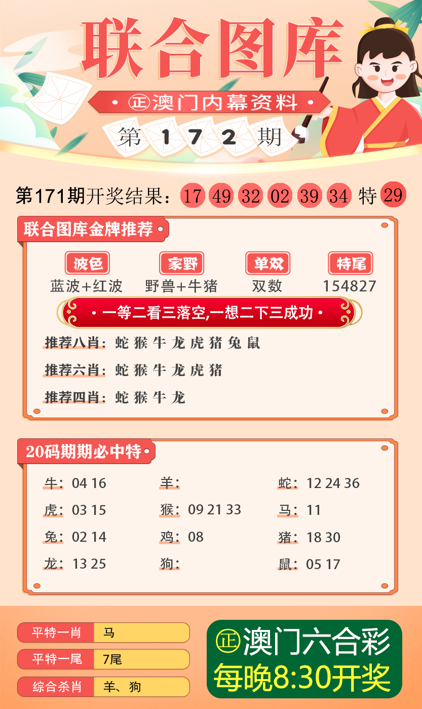 2024澳门最精准正最精准龙门,精选资料解析大全旗舰版250.285