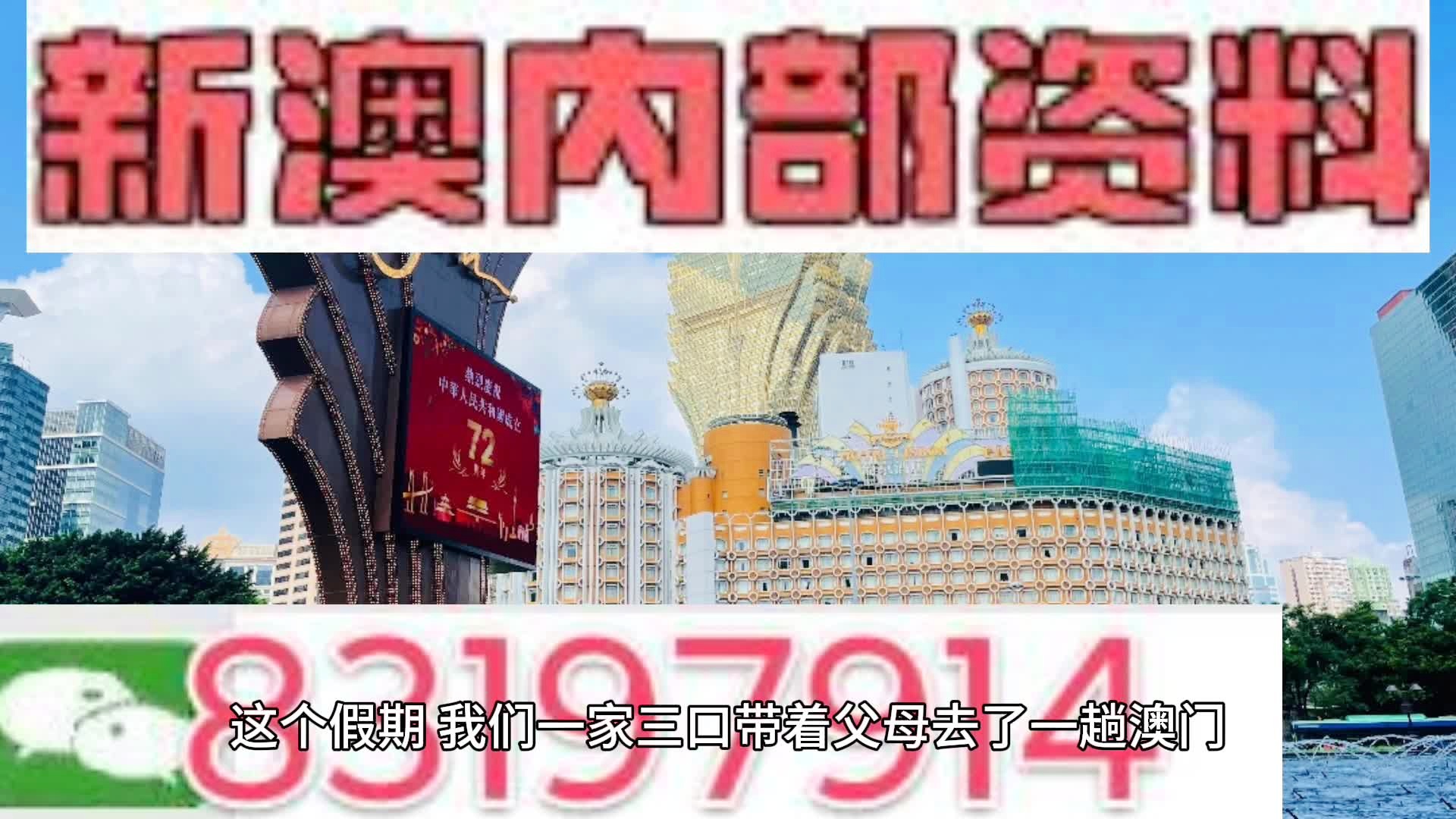 新澳2024年精准一肖一码,精选资料解析大全高端版260.351