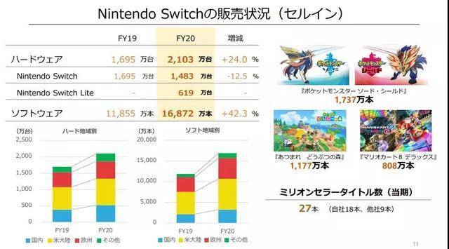 2024新澳全年资料,最佳精选解释落实完整版250.345