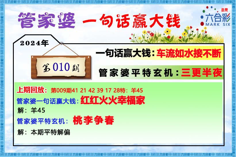 管家婆一肖一码必中一肖,富强解释解析落实专业版250.336