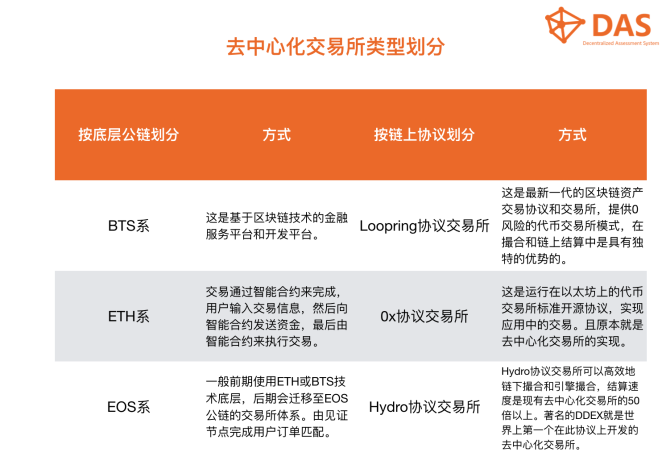 777788888管家婆必开一肖,文明解释解析落实完美版220.304