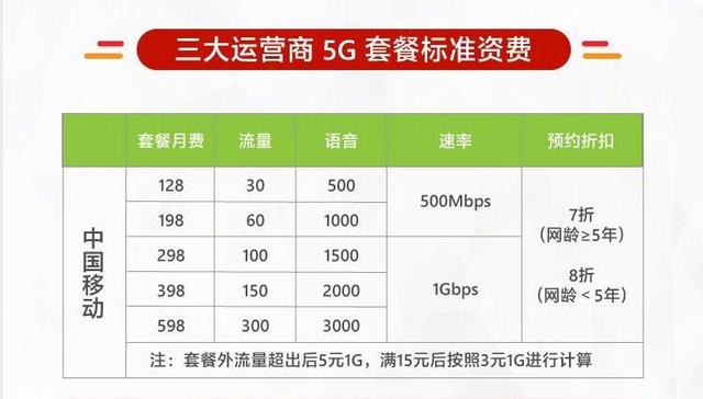 三肖三码最准的资料,精选解释解析落实高效版180.324