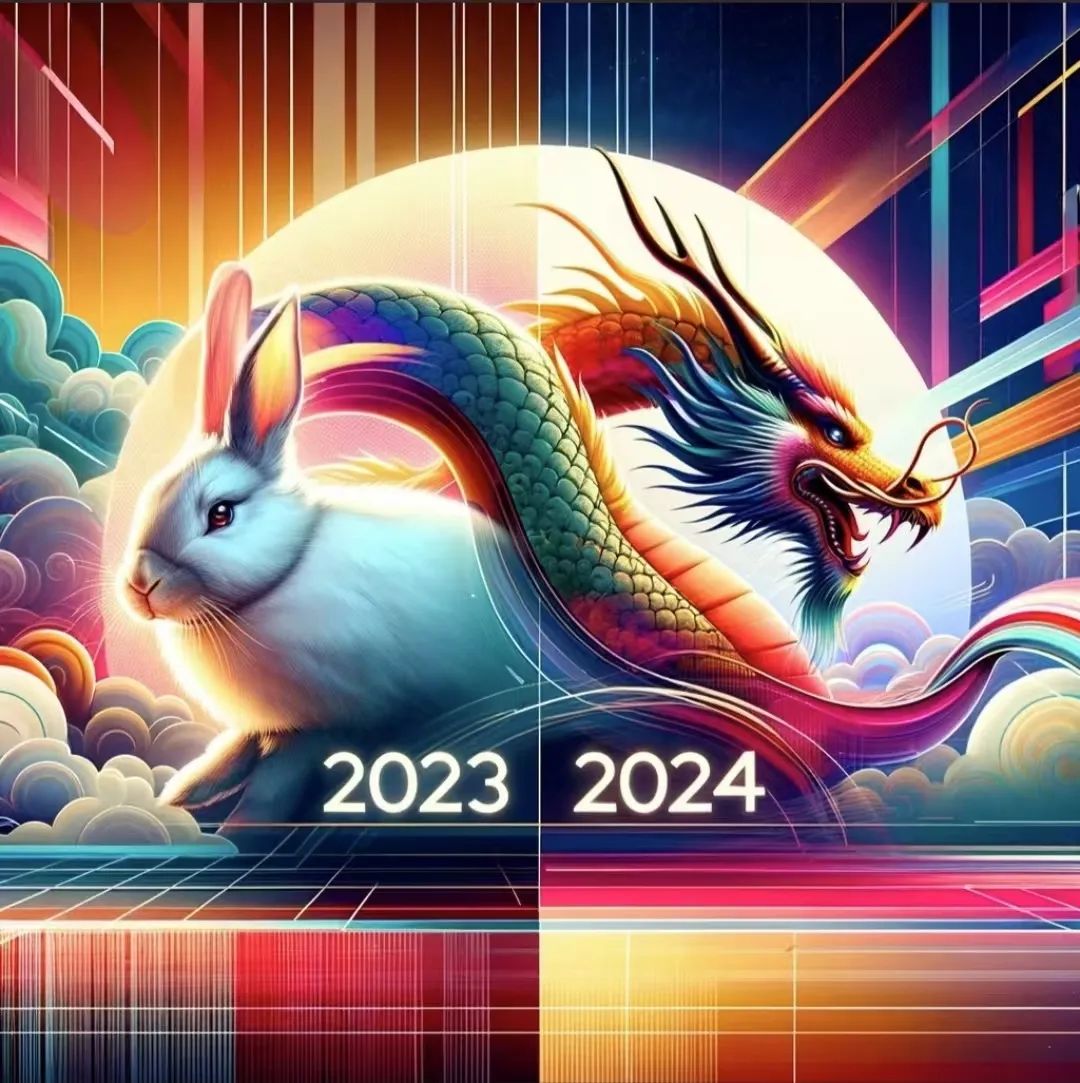 2024今晚四不像图2024,文明解释解析落实完整版250.344