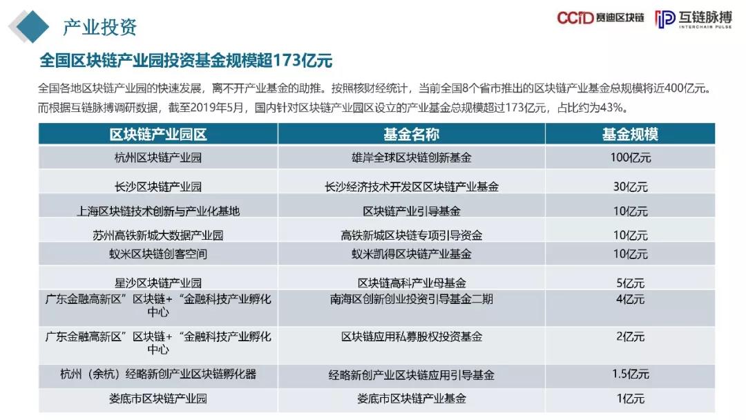 浙江省对广东省的评价，从多个维度探讨两省的发展与差异