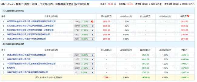 江苏东邦科技公司发生爆炸事件，事故的背后与未来的展望