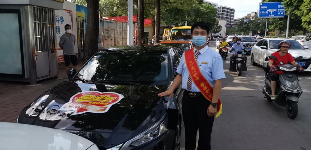 广东省考试厅，引领教育变革，助力学子圆梦