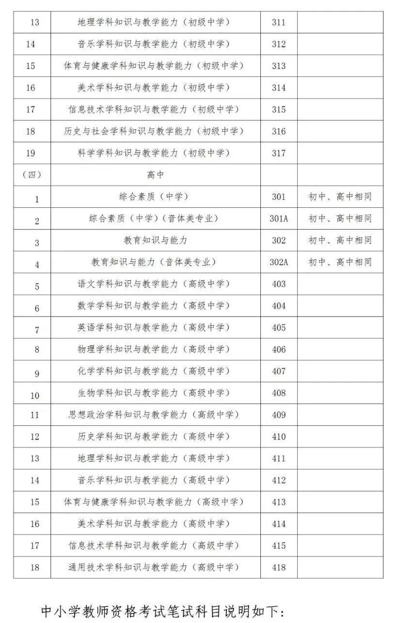 广东省教师资格官网，探索与解读