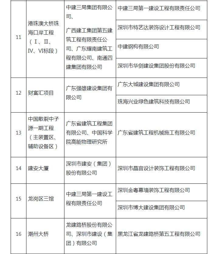 2025年1月6日 第7页