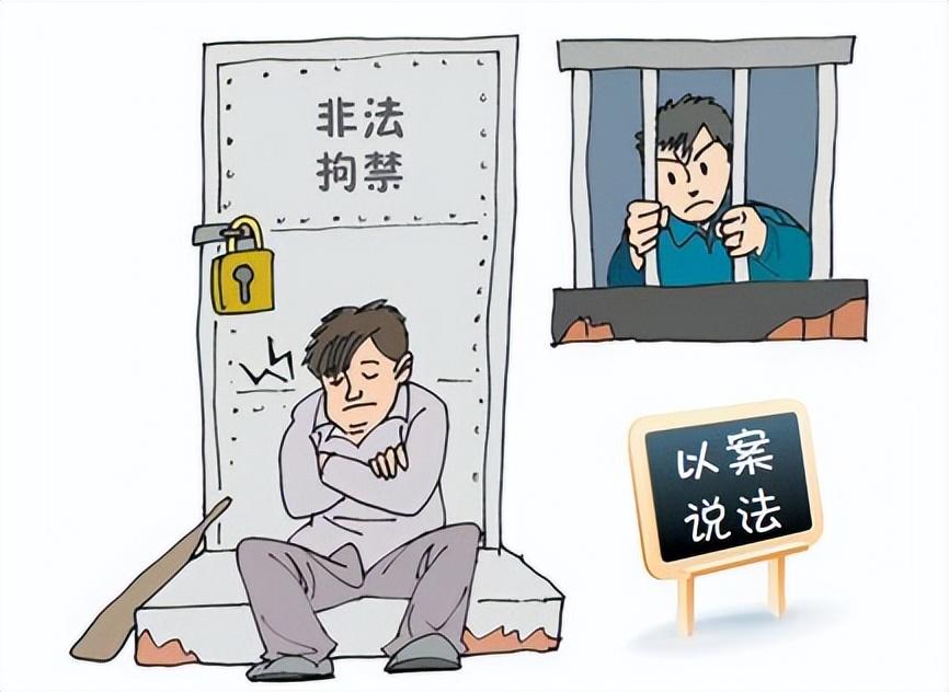 广东省农村厕所革命成效显著