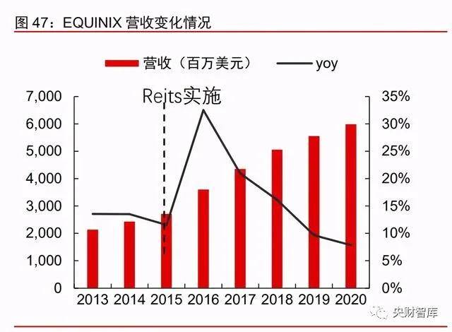 广东奕研科技有限公司，创新科技的先驱者