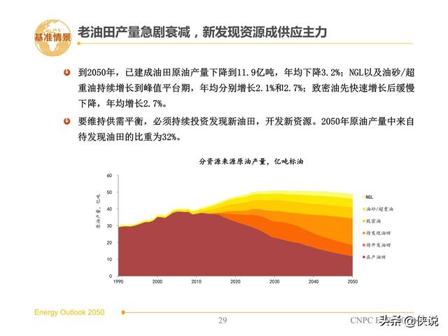 2025年1月9日 第7页