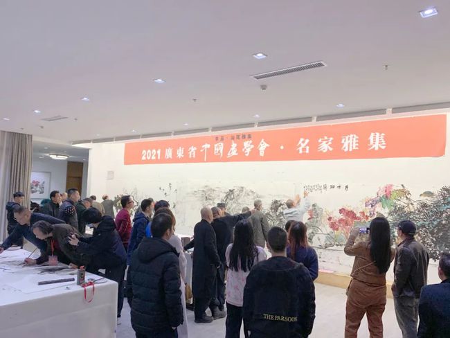 广东省烟草局门店的发展与展望