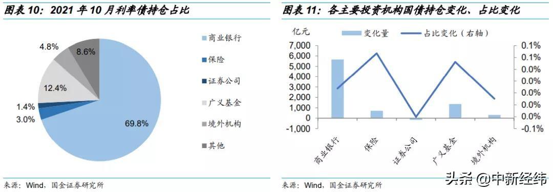 江苏融政科技招聘启事，共创数字未来，携手共建智能新时代