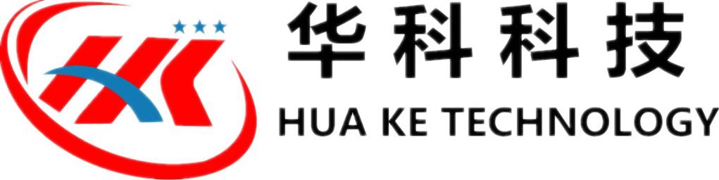 广东奥克莱电源有限公司，引领新能源技术的先锋力量