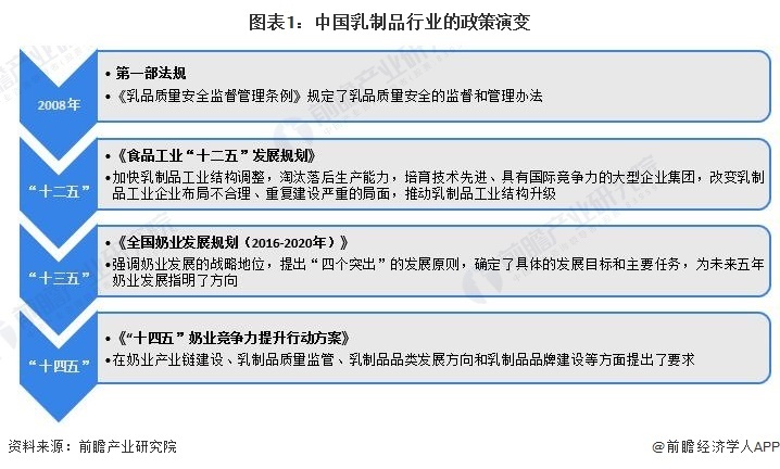 广东省汕头市低保政策深度解读