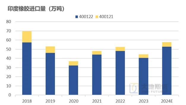 广东东屹贸易有限公司，历史、现状与未来展望