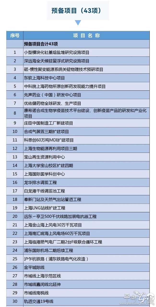 海盐房产网超市，一站式房产服务平台的新时代典范