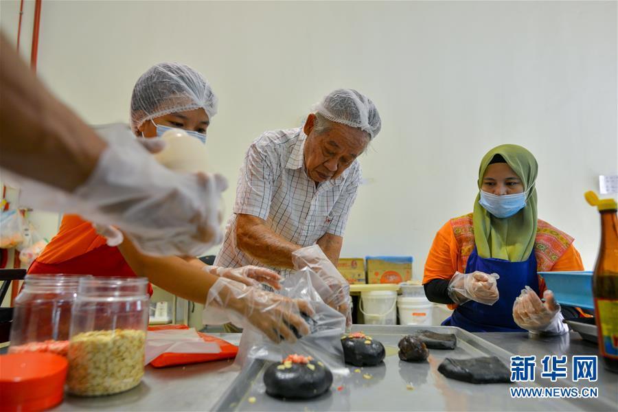 广东食品有限公司潮州分公司，历史、发展与展望