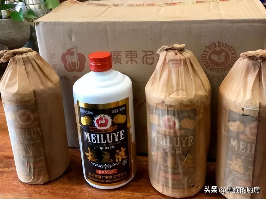 广东酒水饮料有限公司，传统与创新的融合