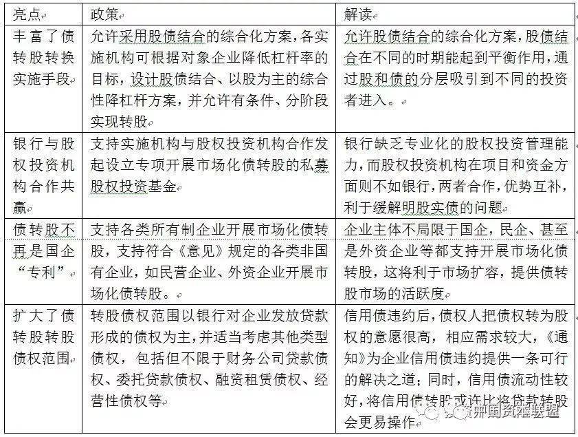 广东省机关单位调资，政策解读与实施影响