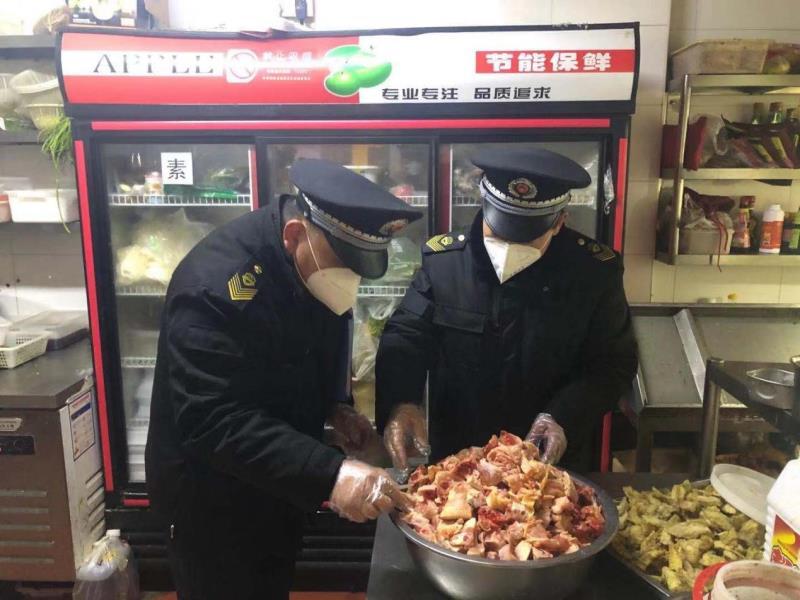 广东省餐饮健康证的重要性及其影响