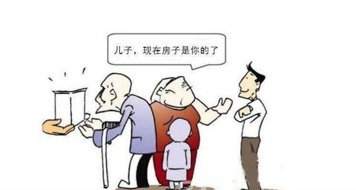 独生子女房产继承问题，挑战与解决方案