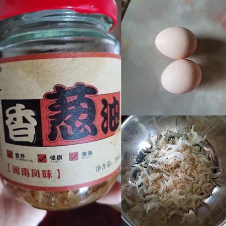 宝宝辅食添加，鸡蛋羹的最佳食用时机