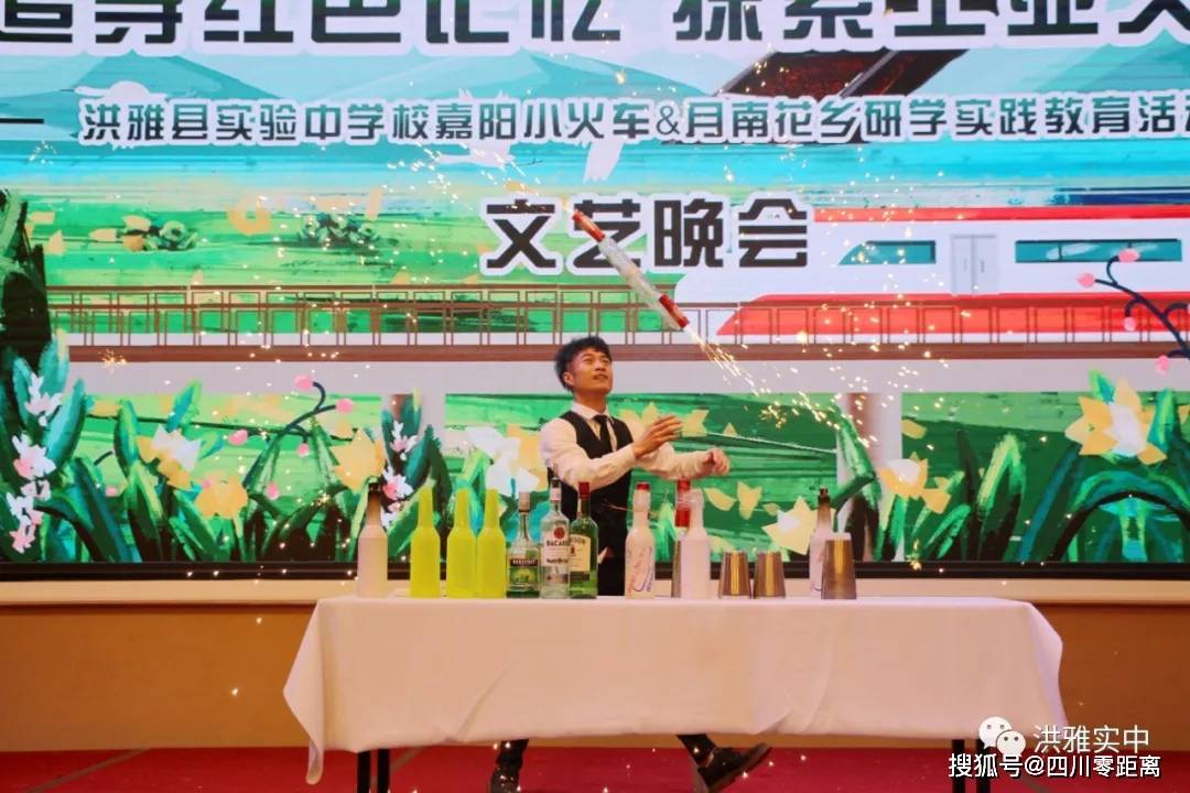 广东中升木业有限公司，探索成长之路与未来展望