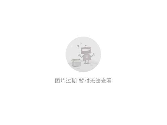 江苏翔达医疗科技，引领医疗科技新篇章