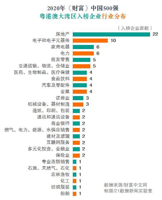 广东盈利通讯有限公司，探索卓越，引领未来通讯产业