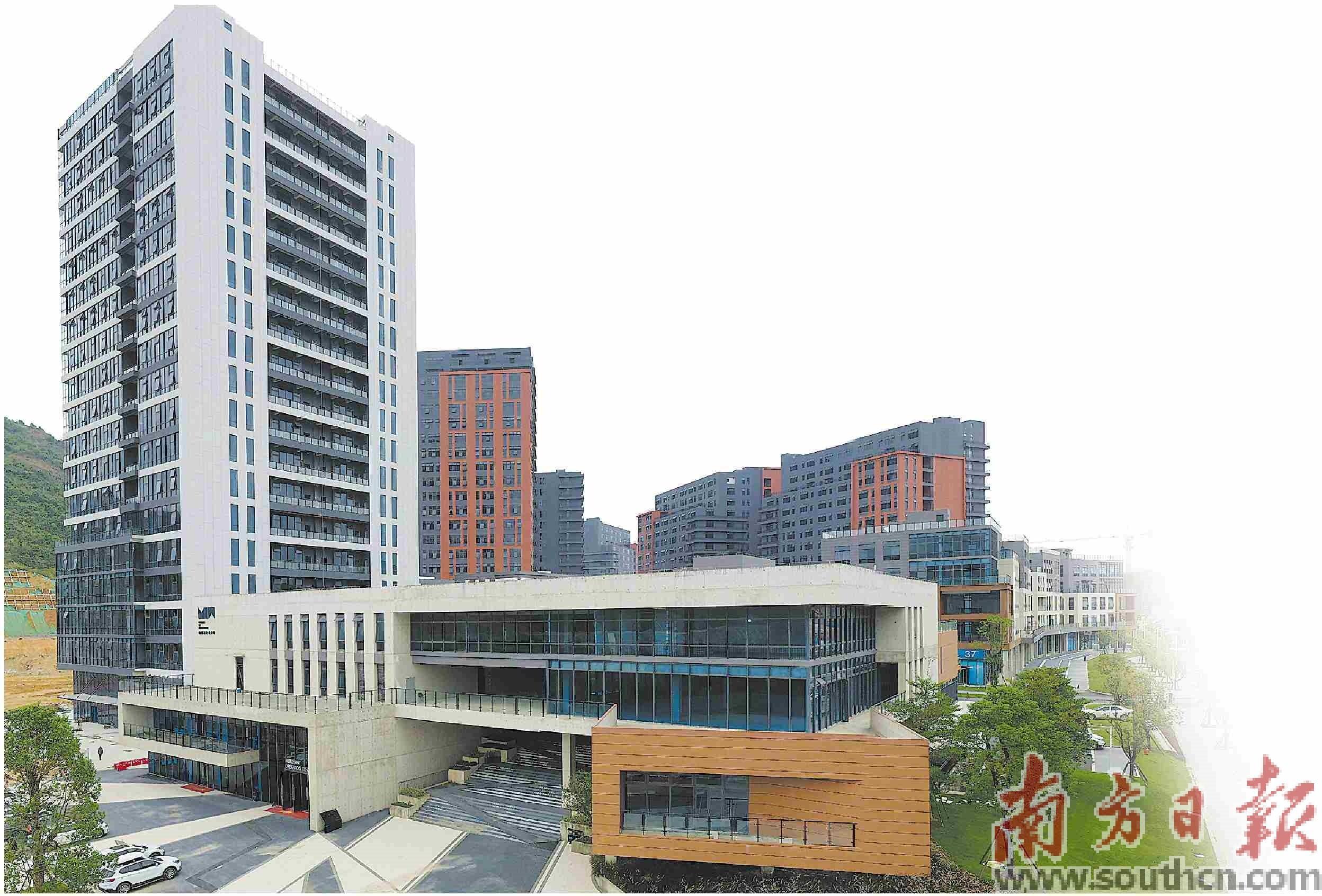 广东省惠阳航拍地图，探索城市脉络，领略独特风景