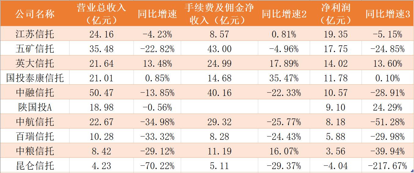 江苏新经纬科技，引领科技创新的先锋力量