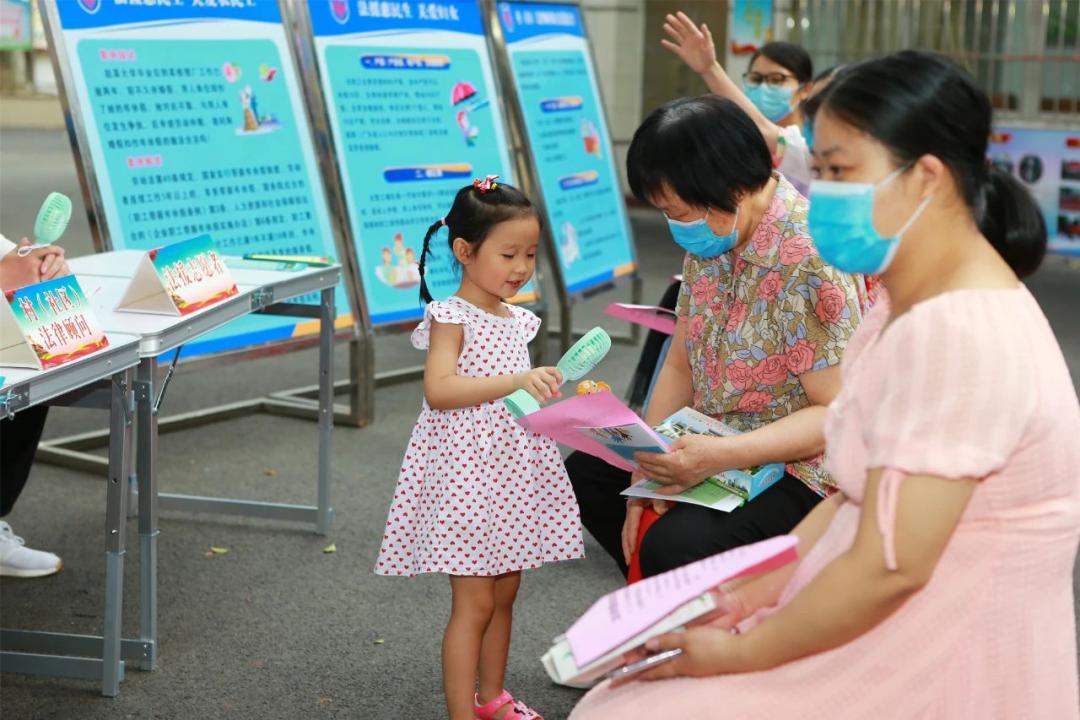 广东省肇庆市广利镇，历史底蕴与现代魅力的交融之地