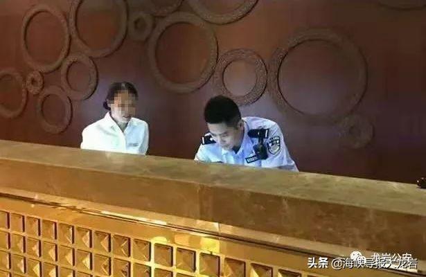 广东省人民医院，医疗的先锋，人民的守护者