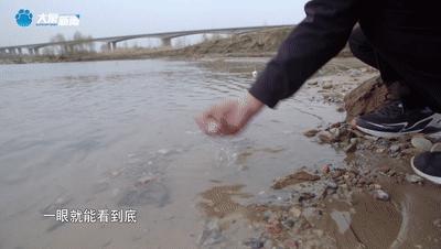 广东省水土保持法，守护绿水青山的法律利器