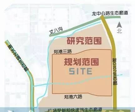 广东省博物馆附近地铁，连接历史与现代的便捷通道